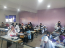 IMG_20221130_172533.jpg
